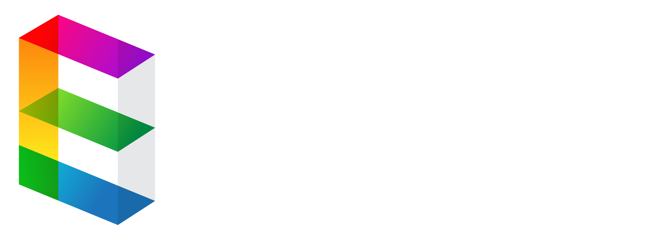 Evolve Simulations