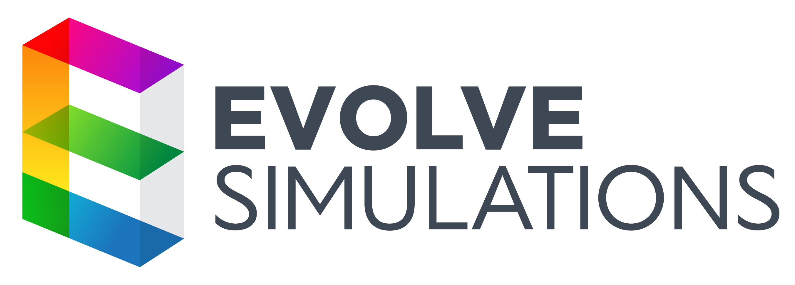 Evolve Simulations